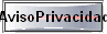 AvisoPrivacidad