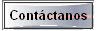 Cont�ctanos