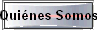 � Qui�nes Somos ?