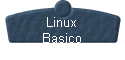 Linux 
 Basico